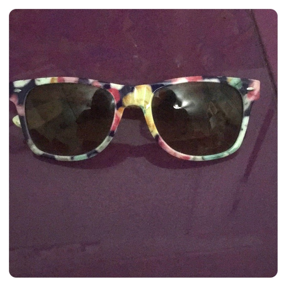 Sunglasses